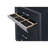 Carman 6-Drawer Rectangular Chest-1480855816