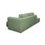 4 Seater Sofa & Chaise-1292201702-1292201722