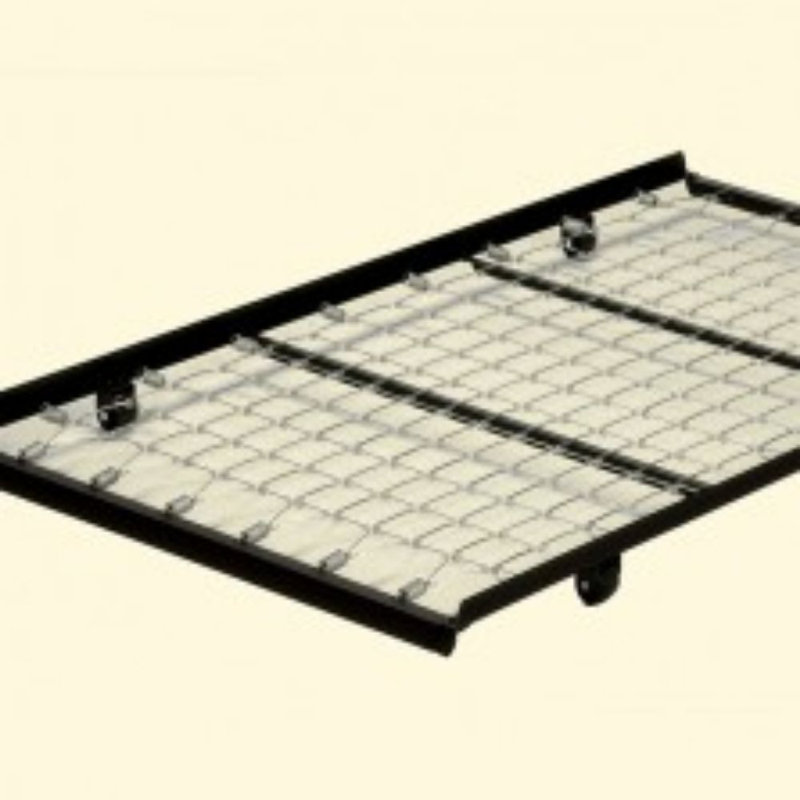 Mallory Trundle Unit