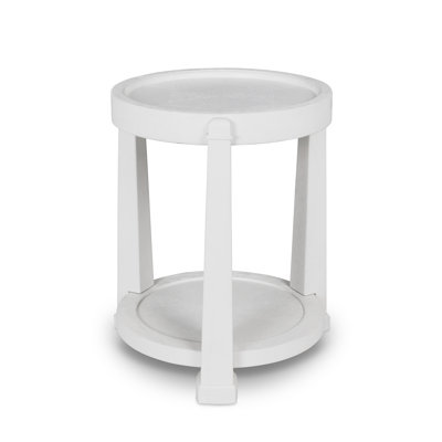 Tortola End Table
