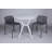 Birydiana Borel Dining Chair-1468308192-1435513497