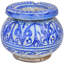 The Moroccan Room Ashtray