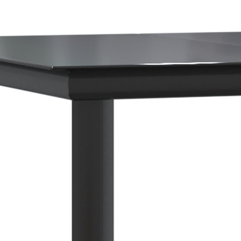 Carré extérieur 6 personnes Oubre 6 L, 4