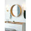 Applique murale Pennelope-1761415248