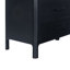 Commode 6 tiroirs Abbiava-63729142