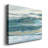 " Wind And Water "-608791670