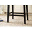 Tabouret de bar Oglethorpe-32914343-44645568