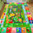 Prone position play and learning mat-415843054