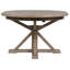 Meade Extendable Dining Table