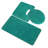3 Piece Stander Size Winship tropical-18367822-18345110