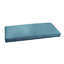 Coussin de siège d'extérieur Sunbrella-28143650-49662442