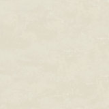 Terra Collection Old Stone Wallpaper
