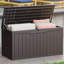 Boîte de rangement en résine Balconera-126754759-107652025