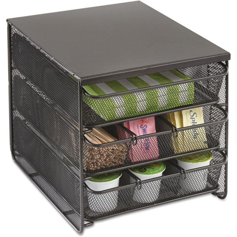 Hotel Organizer