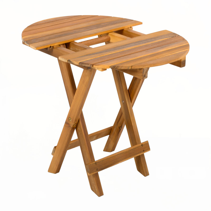Patio Tables