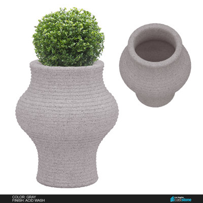 Jardinière Asta