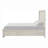 Ritzman Storage Bed With Led Light-2127120211