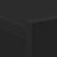 Dagmar Bedside Table-1172303883-1170253486