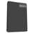 Anthracite is out of stock