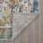 Athens Area Rug-1288390627-1230708738