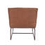 Fauteuil inclinable Ellsberg-316849356