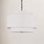 Sawyer Pendant-692662633-720142629-720142630