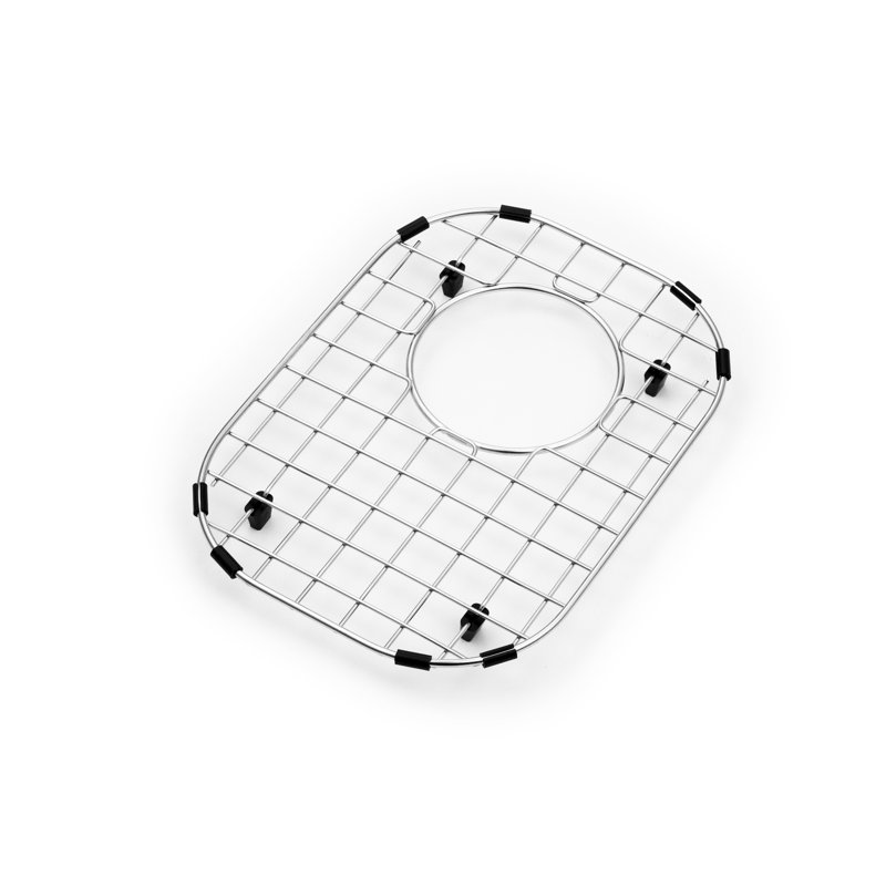 WireCraft® Sink Grid