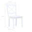 Gilbert 45cm H Side Chair-163096507-205094000