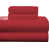 Rococco Red