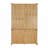 Accent Cabinet-850577726