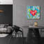 «True Love Bright» par Jeanette Vertentes-1270296324