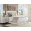 Carmel Upholstered Panel Headboard-58728811-58728813
