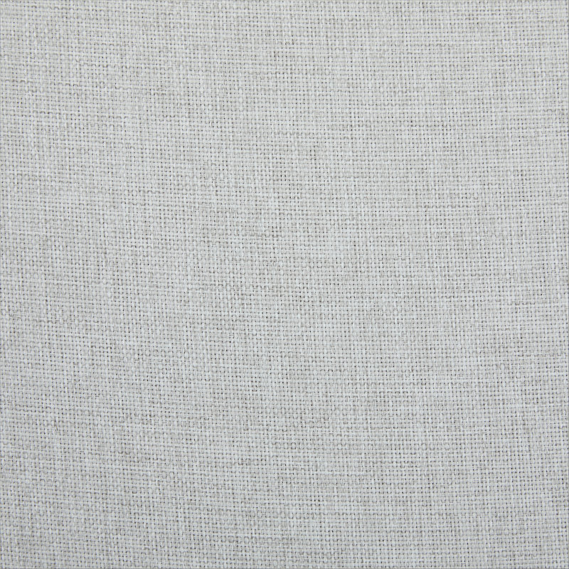 Fauteuil à billes d'extérieur, gris clair