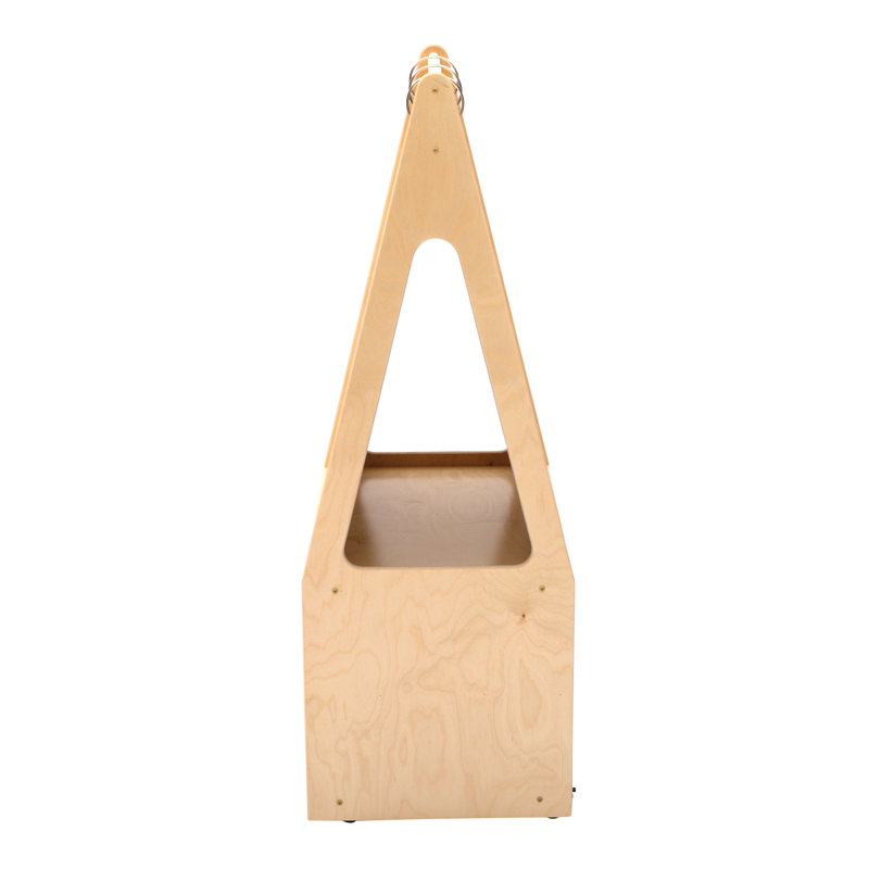 Childcraft Board Easel