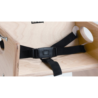 Jonti-Craft® Safety Belt