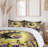 Boho Duvet Cover-97562399