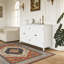 Armoire d'appoint 60 "avec 4 portes 60"