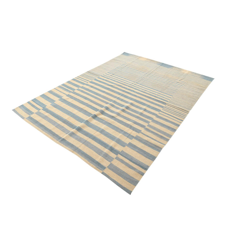 Orta Ivory Rug