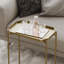 Glorias Coffee Table-106668485-106668486