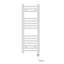 Curved Towel Rail Heated Towel Rails-152855820-152855858