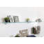 Tablette murale Arriella Rayne-124792590-124241992