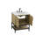 30 inch Single Bathroom Vanity-413951900