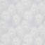 Orlena Fabric-65415579