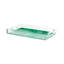 Agate Malachite Acrylic Rectangle Decorative Tray-121429377-135966022