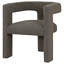 Chaise avec accoudoirs Accent Chair-1889309744