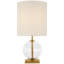 Elsie Table Lamp-1248676800