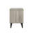 Wehr 23 " W Nightstand-1779462221