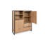 Laguna 10cm Sideboard