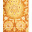 Classic One-of-a-Kind 8' 2" X 10' 6" Hand Knotted Area Rug