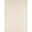 Henry Holland Cotton Blend Fabric-1908747478